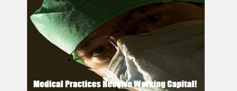 Bank Statement Pogram