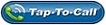 working capital funding
